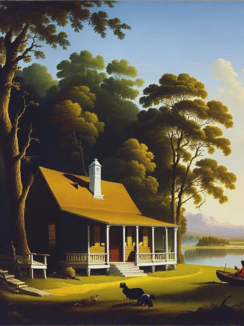 02191-1640395729-art by George Caleb Bingham.png